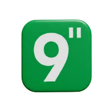 9jawap